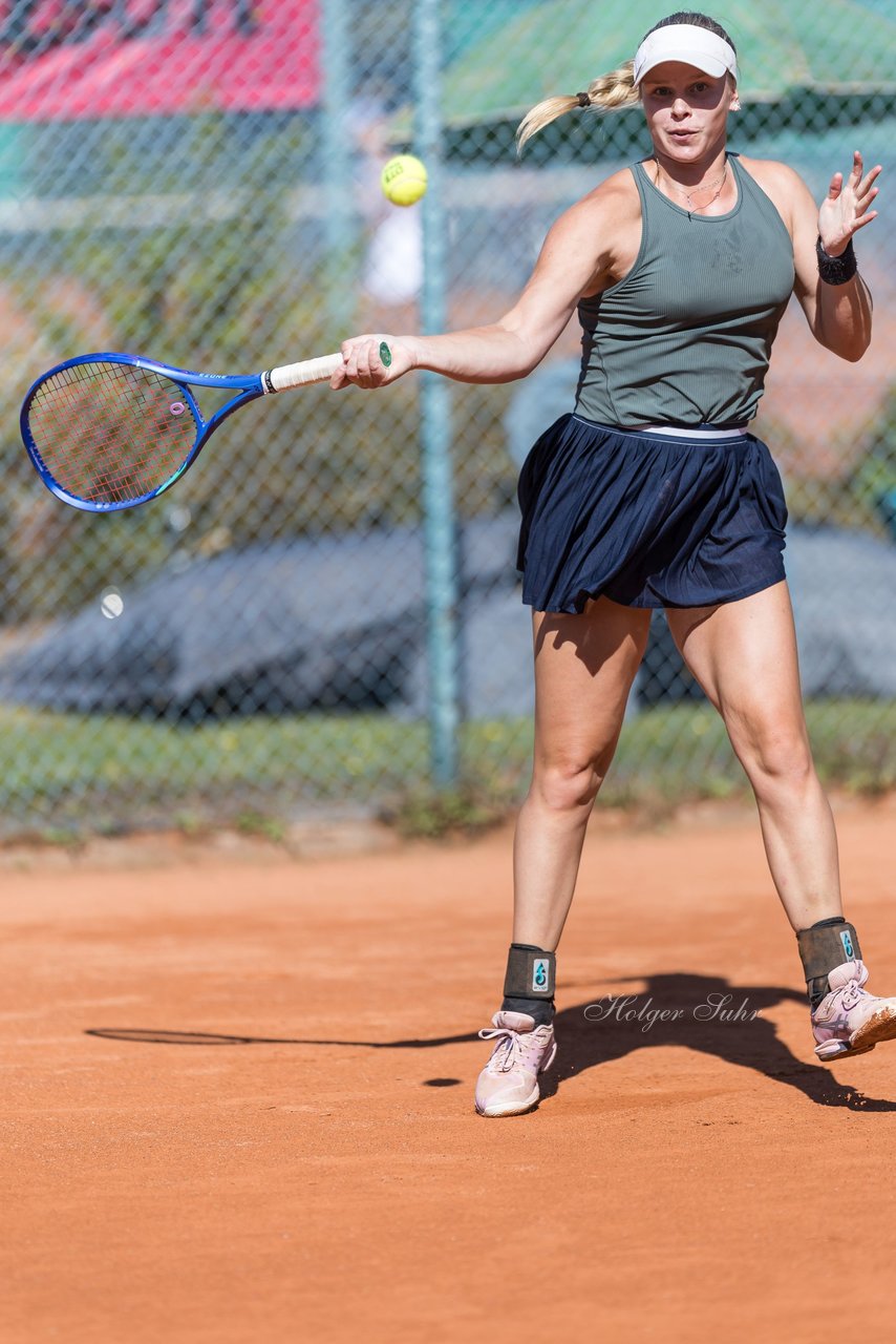 Bild 378 - ITF Kaltenkirchen